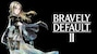 Bravely Default II (PC) - Steam Key - GLOBAL - 1