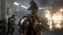 Call of Duty: Advanced Warfare Steam Key GLOBAL - 3