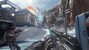 Call of Duty: Advanced Warfare Steam Key RU/CIS - 3