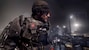 Call of Duty: Advanced Warfare Steam Key RU/CIS - 4