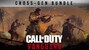 Call of Duty: Vanguard | Cross-Gen Bundle (Xbox Series X/S) - Xbox Live Key - EUROPE - 2