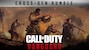 Call of Duty: Vanguard | Cross-Gen Bundle (Xbox Series X/S) - Xbox Live Key - UNITED STATES - 2