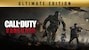 Call of Duty: Vanguard | Ultimate Edition (PC) - Battle.net Key - UNITED STATES - 2