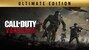 Call of Duty: Vanguard | Ultimate Edition (Xbox Series X/S) - Xbox Live Key - GLOBAL - 2