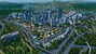 Cities: Skylines Steam Key SOUTH EASTERN ASIA - 3