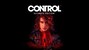 Control | Ultimate Edition (PC) - GOG.COM Key - GLOBAL - 2