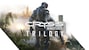 Crysis Remastered Trilogy (Xbox One) - Xbox Live Key - EUROPE - 1