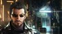 Deus Ex: Mankind Divided - Season Pass (Xbox One) - Xbox Live Key - GLOBAL - 1