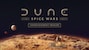 Dune: Spice Wars (PC) - Steam Key - GLOBAL - 2