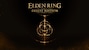 Elden Ring | Deluxe Edition (PC) - Steam Key - EUROPE - 2
