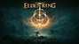 Elden Ring (PC) - Steam Gift - GLOBAL - 2