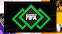 Fifa 22 Ultimate Team 1050 FUT Points - PSN Key - UNITED ARAB EMIRATES - 1