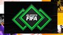 Fifa 22 Ultimate Team 500 FUT Points - Origin Key - GLOBAL - 1