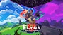 Flynn: Son of Crimson (PC) - Steam Gift - GLOBAL - 2