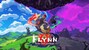 Flynn: Son of Crimson (PC) - Steam Key - GLOBAL - 2