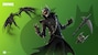 Fortnite - The Batman Who Laughs Outfit (PC) - Epic Games Key - UNITED STATES - 1