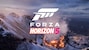 Forza Horizon 5 | Premium Edition (Xbox Series X/S, Windows 10) - Xbox Live Key - UNITED STATES - 2
