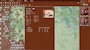 Gary Grigsby's War in the East (PC) - Steam Key - GLOBAL - 4