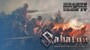 Hearts of Iron IV: Sabaton Soundtrack Vol. 2 Steam Key GLOBAL - 1