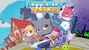 Kitaria Fables | Deluxe Edition (Xbox Series X/S) - Xbox Live Key - UNITED STATES - 2