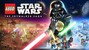 LEGO Star Wars: The Skywalker Saga (Xbox Series X/S) - Xbox Live Key - EUROPE - 2