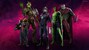 Marvel's Guardians of the Galaxy - Throwback Guardians Outfit (Xbox Series X/S, Windows 10) - Xbox Live Key - GLOBAL - 1
