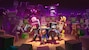 Minecraft: Dungeons | Ultimate Edition (PC) - Steam Gift - NORTH AMERICA - 2