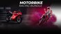 Motorbike Racing Bundle (Xbox One) - Xbox Live Key - EUROPE - 1