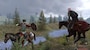 Mount & Blade: With Fire & Sword Steam Key GLOBAL - 4