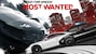 Need for Speed: Most Wanted (PC) - Steam Gift - JAPAN - 2