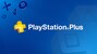 Playstation Plus CARD 90 Days - PSN - UNITED STATES - 2