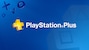 Playstation Plus Trial CARD PSN NORTH AMERICA 14 Days - 2