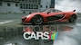 Project CARS (Xbox One) - Xbox Live Key - EUROPE - 1