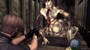 Resident Evil 4: Ultimate HD Edition Steam Key BRAZIL - 3