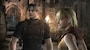 Resident Evil 4: Ultimate HD Edition Steam Key LATAM - 4
