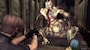 Resident Evil 4: Ultimate HD Edition Steam Key LATAM - 3
