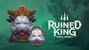 Ruined King: A League of Legends Story - Lost & Found Weapon Pack (PC) - Steam Gift - EUROPE - 1