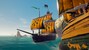 Sea of Thieves - Sails of Sharing (Xbox One, Windows 10) - Xbox Live Key - EUROPE - 1