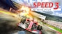 Speed 3: Grand Prix (PC) - Steam Key - GLOBAL - 2