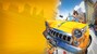 Taxi Chaos (PC) - Steam Key - EUROPE - 1