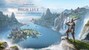 The Elder Scrolls Online: High Isle Upgrade (PC) - Steam Gift - GLOBAL - 1