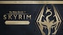 The Elder Scrolls V: Skyrim Anniversary Upgrade (PC) - Steam Key - GLOBAL - 1