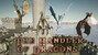 The Handler of Dragons (PC) - Steam Key - GLOBAL - 1