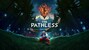 The Pathless (PC) - Steam Key - EUROPE - 2