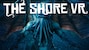 The Shore VR (PC) - Steam Key - GLOBAL - 1