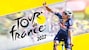Tour de France 2022 (PC) - Steam Key - GLOBAL - 1