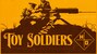 Toy Soldiers: HD (Xbox One) - Xbox Live Key - EUROPE - 1