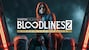 Vampire: The Masquerade - Bloodlines 2 | Blood Moon Edition (PC) - Steam Key - RU/CIS - 2