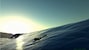 Virtual Surfing Steam Key GLOBAL - 4