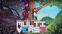 What Lies in the Multiverse (PC) - Steam Key - GLOBAL - 2